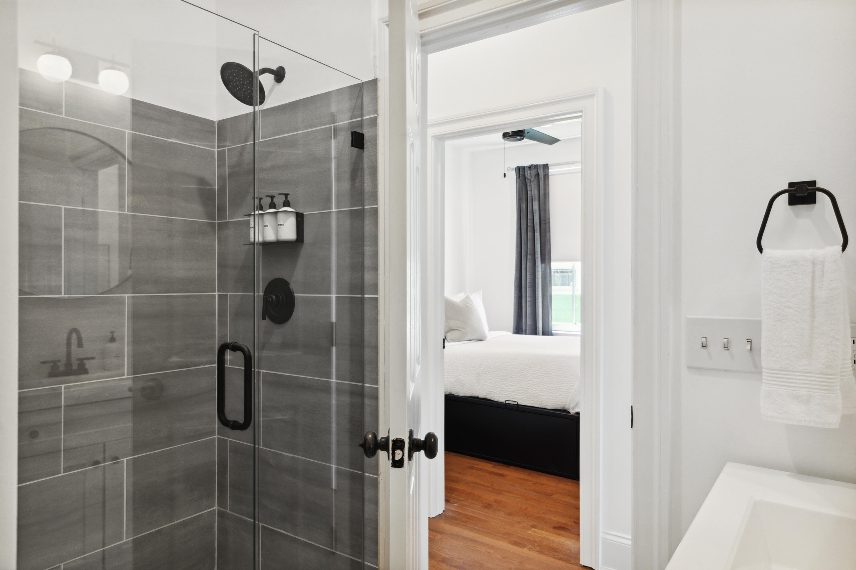 426 Race Street Charleston, SC 29403 - Photo 43 of 44 426 Race