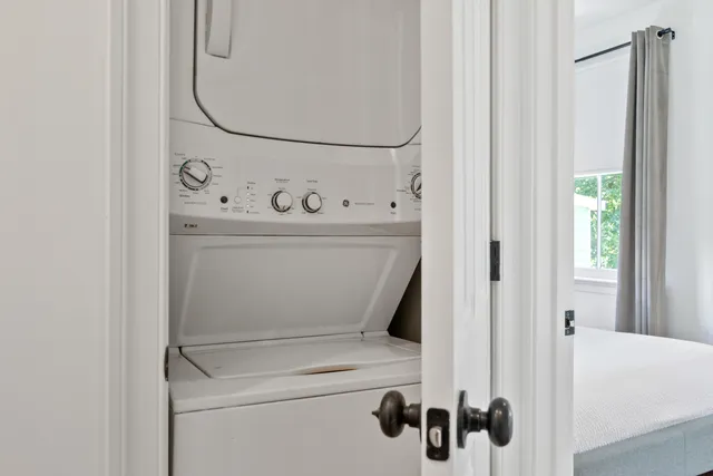 $999,000 | 426 Race Street, Charleston, SC 29403