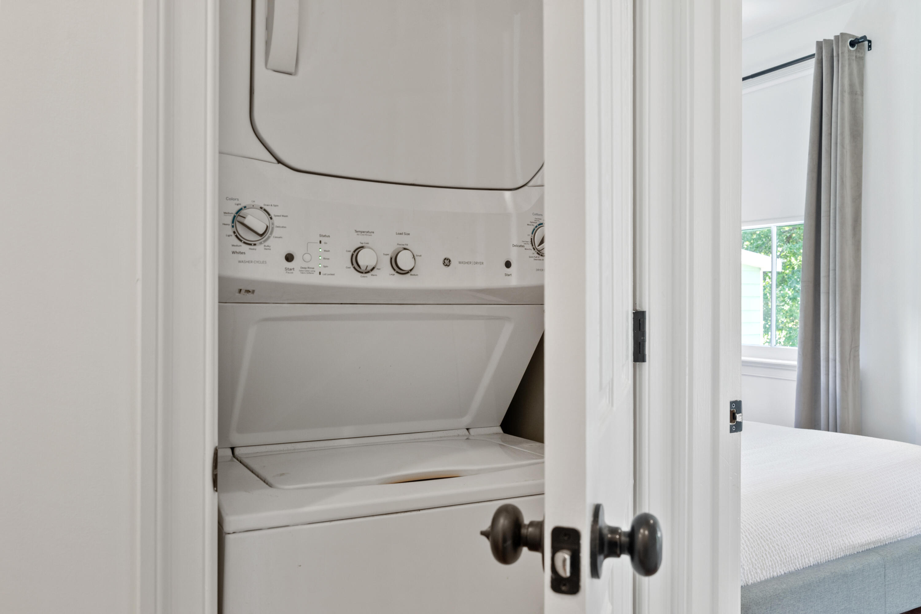 426 Race Street Charleston, SC 29403 - Photo 44 of 44 426 Race