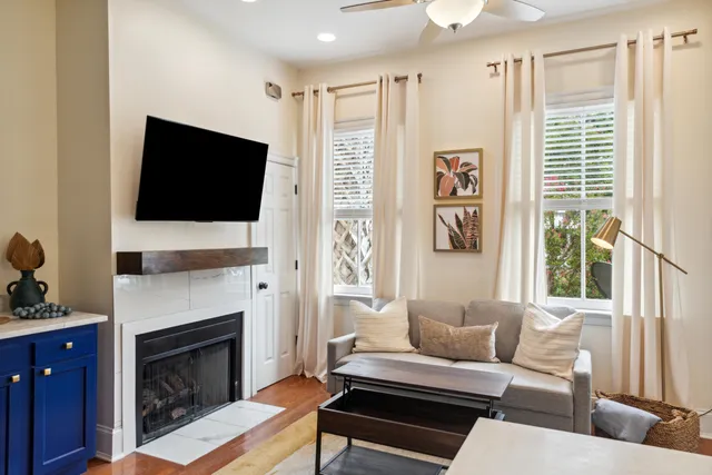 $999,000 | 426 Race Street, Charleston, SC 29403