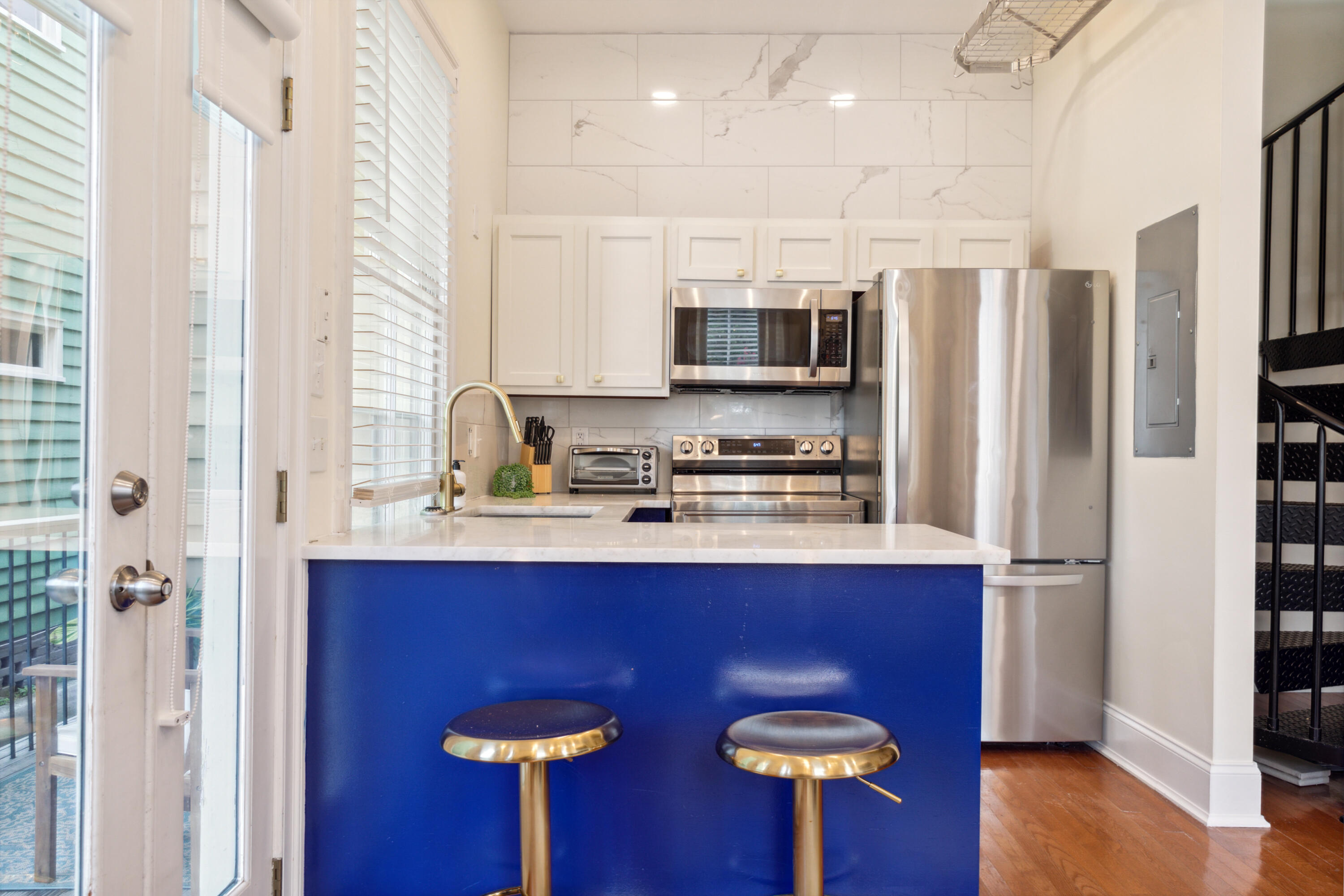 426 Race Street Charleston, SC 29403 - Photo 6 of 44 426 Race