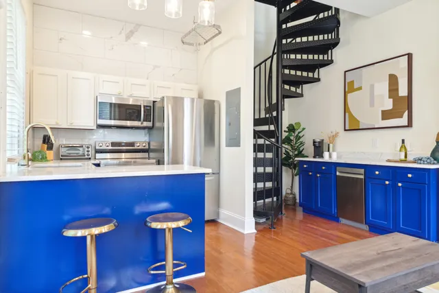 $999,000 | 426 Race Street, Charleston, SC 29403