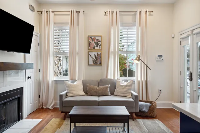 $999,000 | 426 Race Street, Charleston, SC 29403