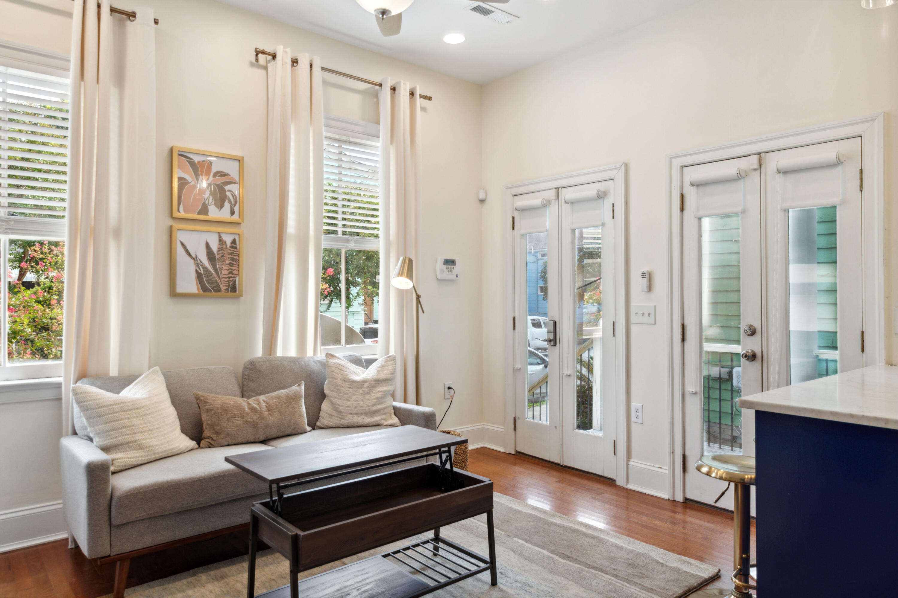 426 Race Street Charleston, SC 29403 - Photo 9 of 44 426 Race