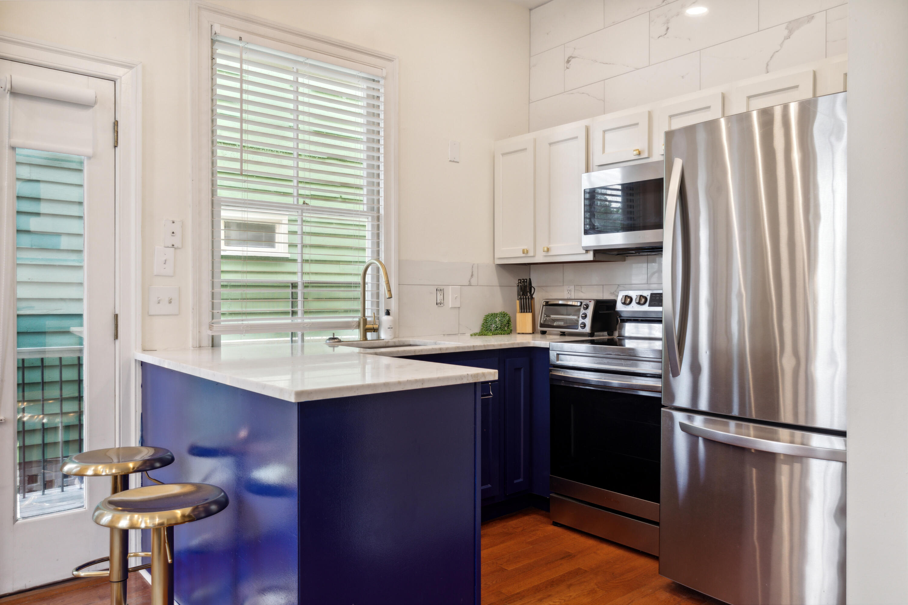 426 Race Street Charleston, SC 29403 - Photo 10 of 44 426 Race