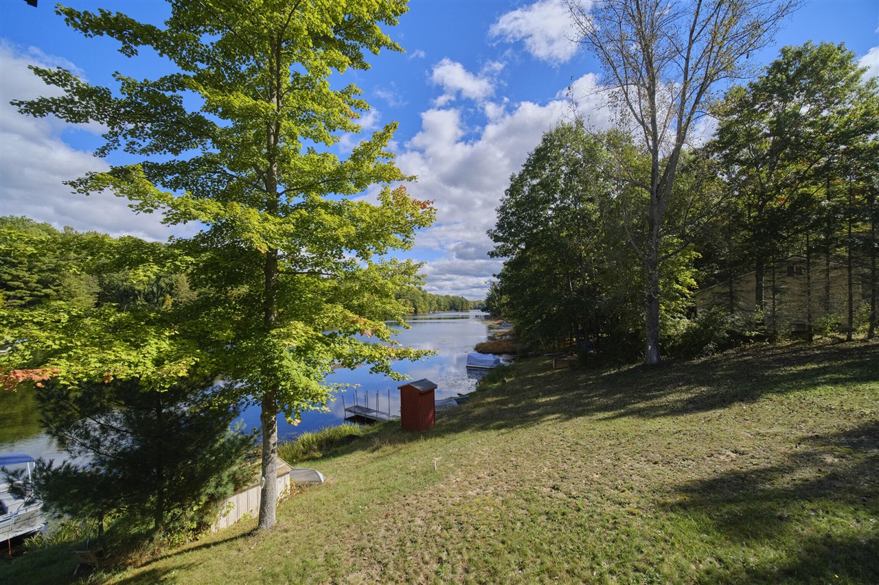 6124 North Larson Road Fountain, MI 49410 - Photo 31 of 53 Gallery Image 31