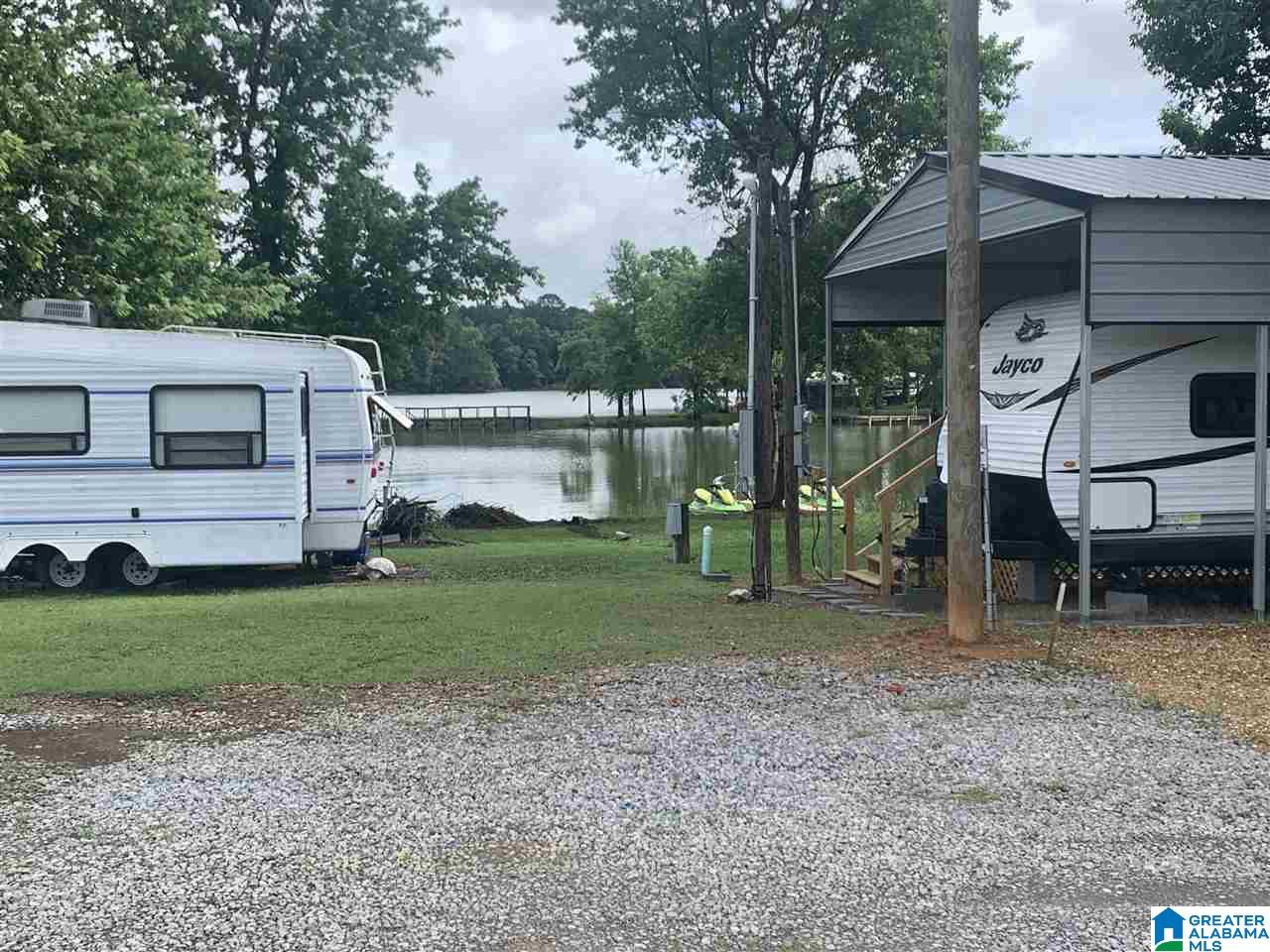 1002 County Rd Centre, Unit 129 Centre, AL 35960 - Photo 3 of 5