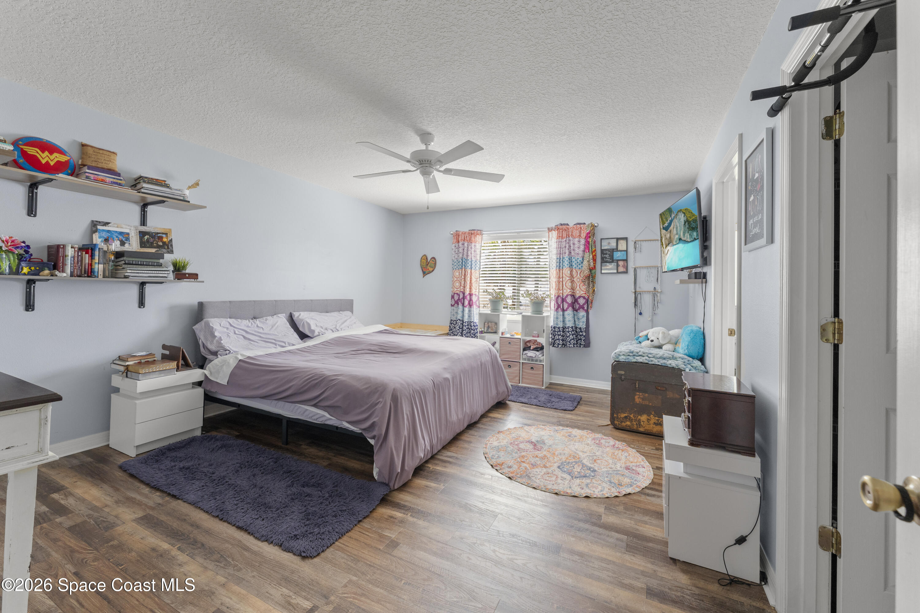 222 Forecast Lane, Unit 214 Rockledge, FL 32955 - Photo 23 of 34 DSC00532_1