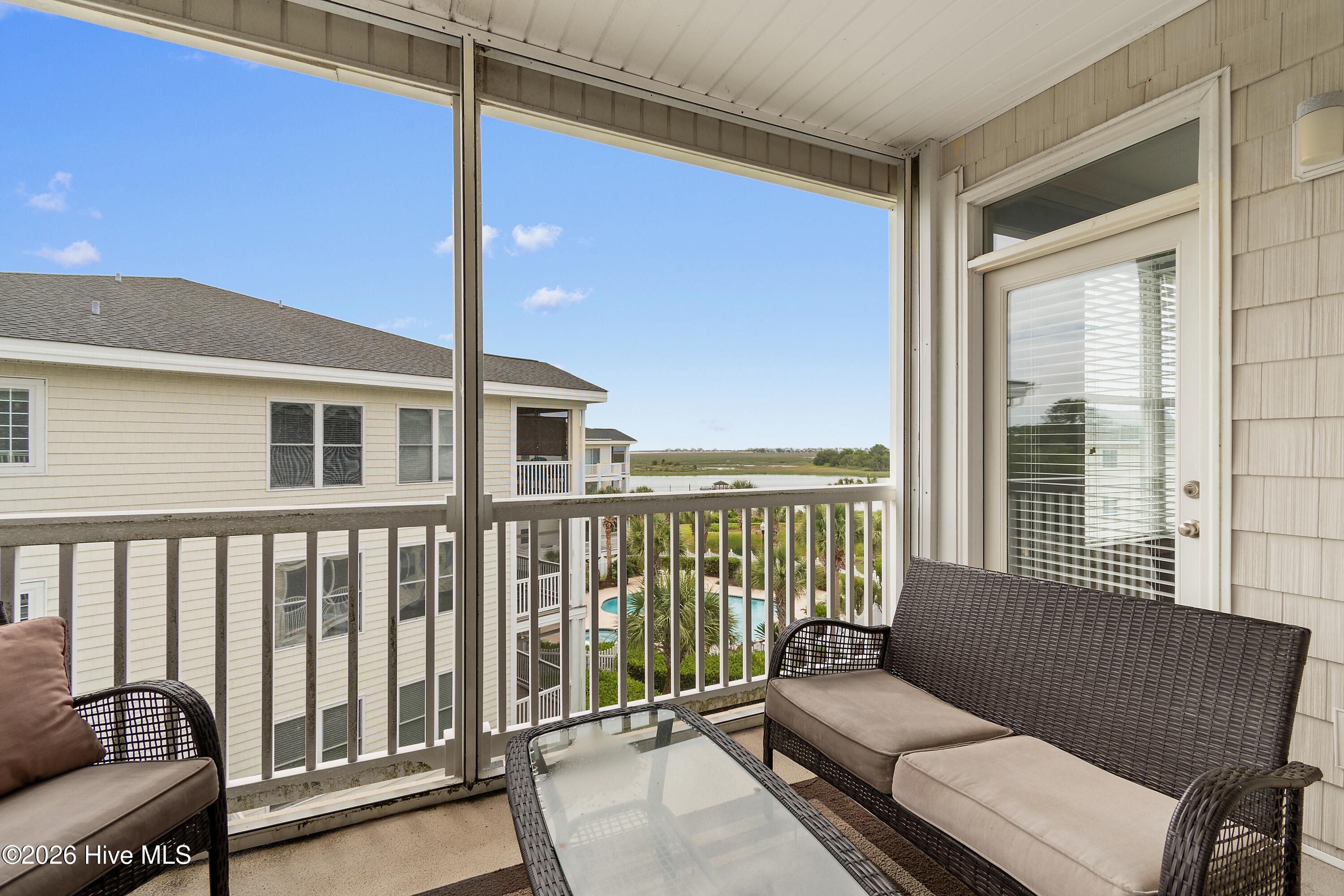 1135 Park Road Southwest, Unit 1304 Sunset Beach, NC 28468 - Photo 14 of 30 LW_May23 - 26