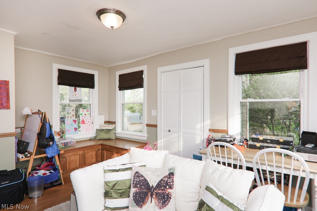 6327 Stoney Ridge Road North Ridgeville, OH 44039 - Photo 25 of 35