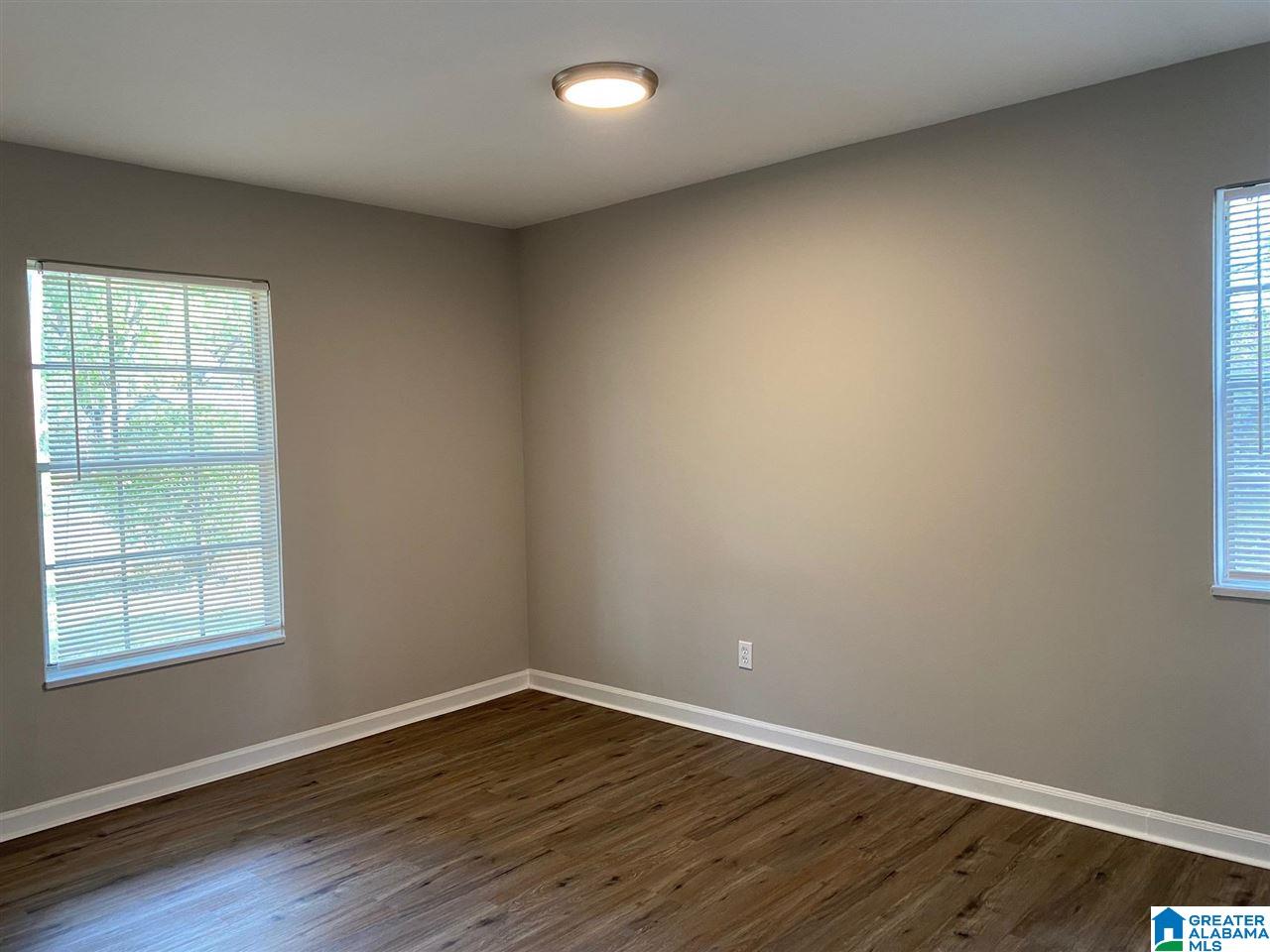 4 Carriage Circle Southwest Bessemer, AL 35022 - Photo 13 of 22