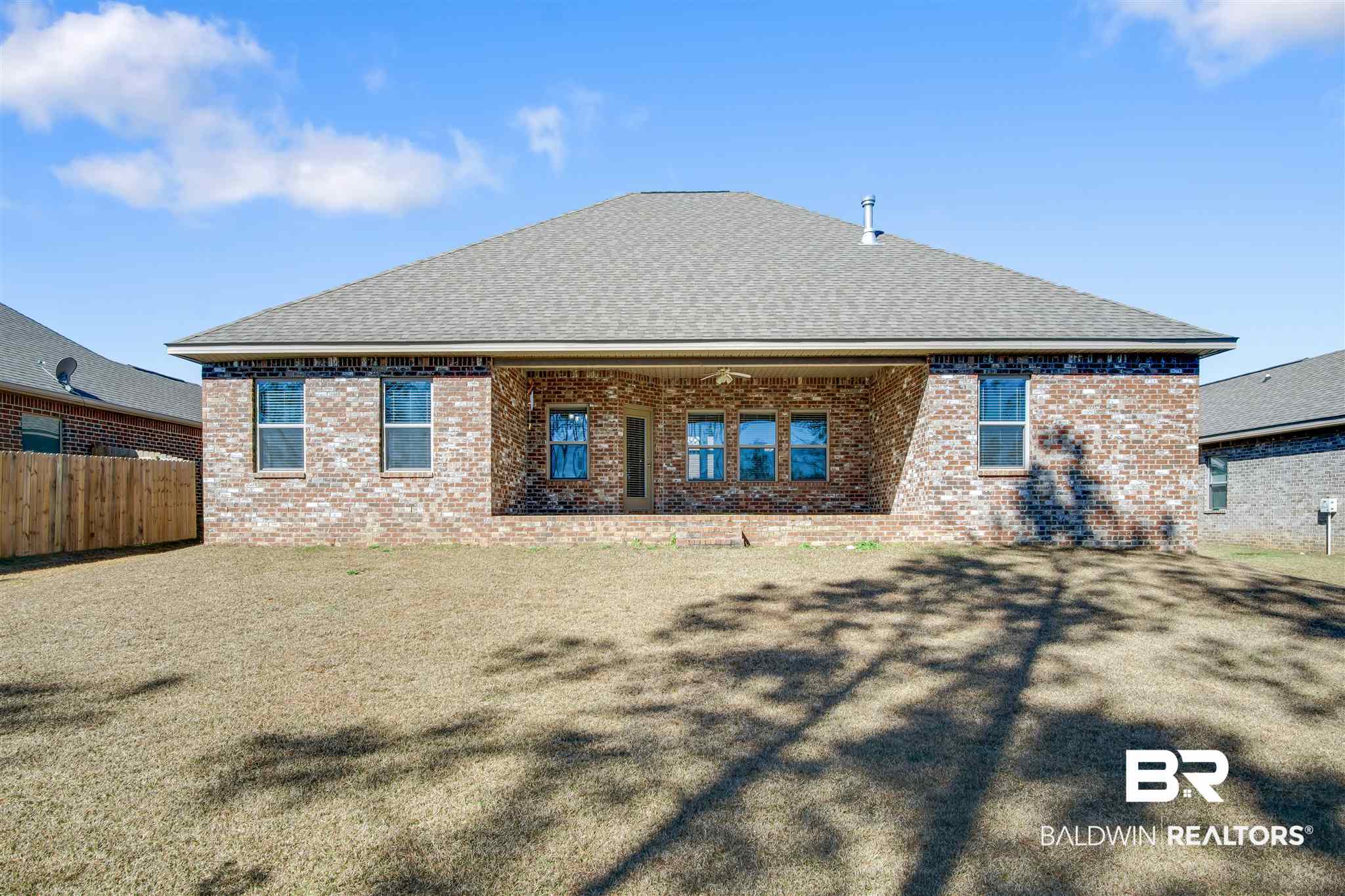 31574 Hoot Owl Road Daphne, AL 36527 - Photo 32 of 35