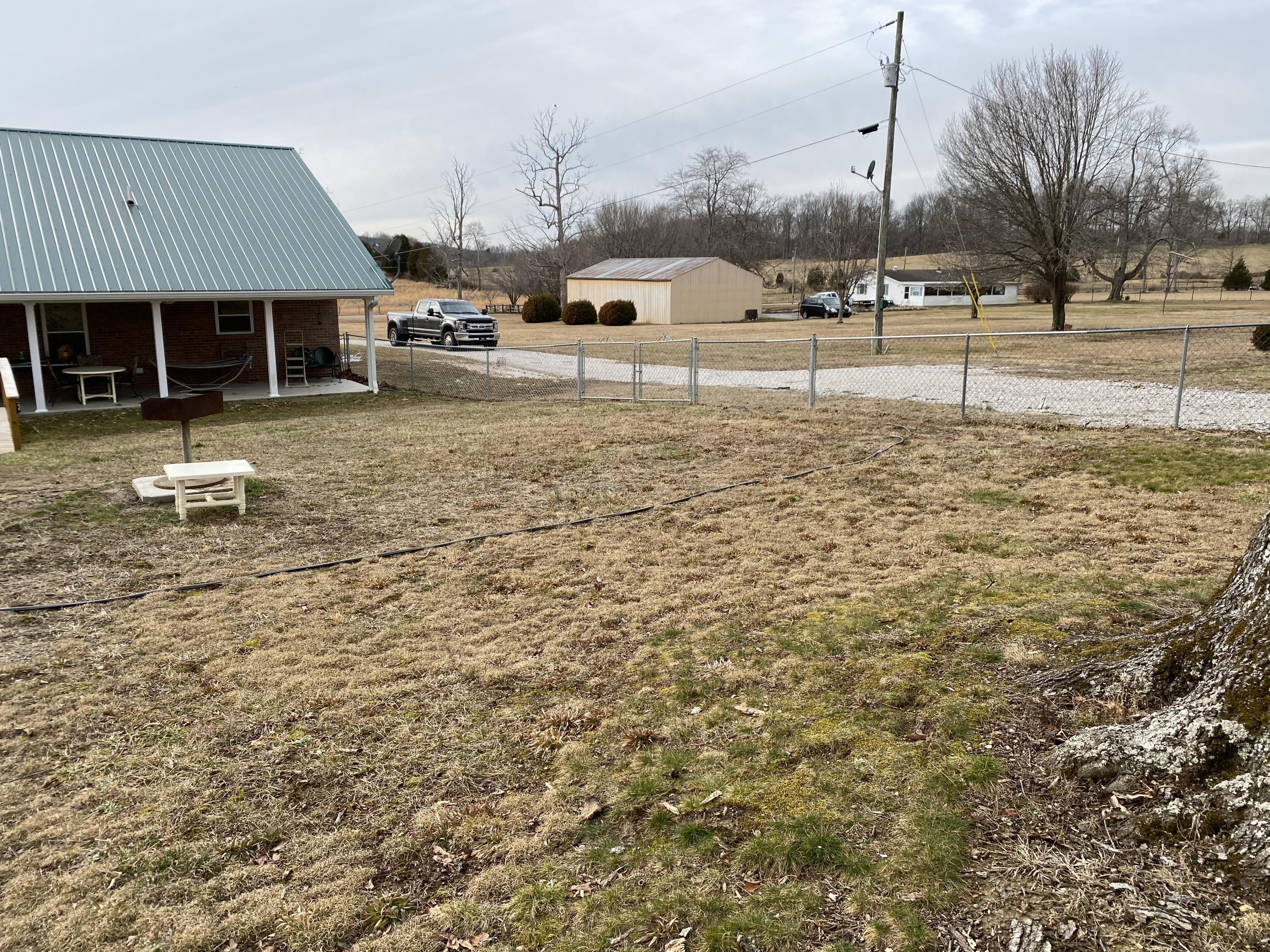 1480 Surber Road Science Hill, KY 42553 - Photo 11 of 25 543A7958-0343-46D4-9A78-20B0DE6BE5B8<|><