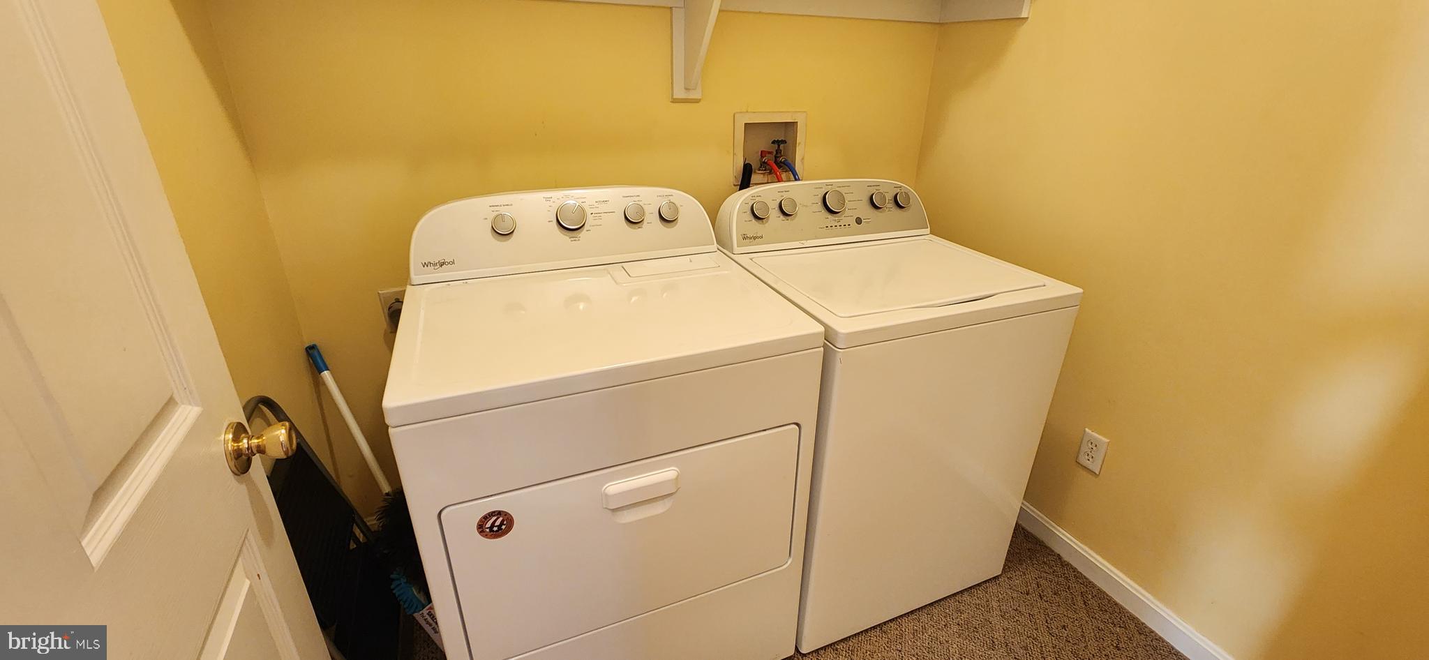 227 West Pebworth Road Magnolia, DE 19962 - Photo 11 of 16