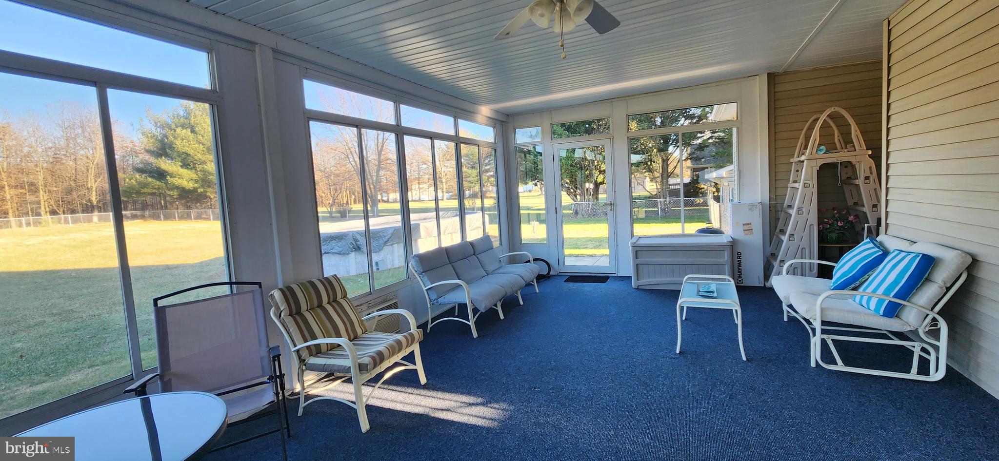 227 West Pebworth Road Magnolia, DE 19962 - Photo 12 of 16