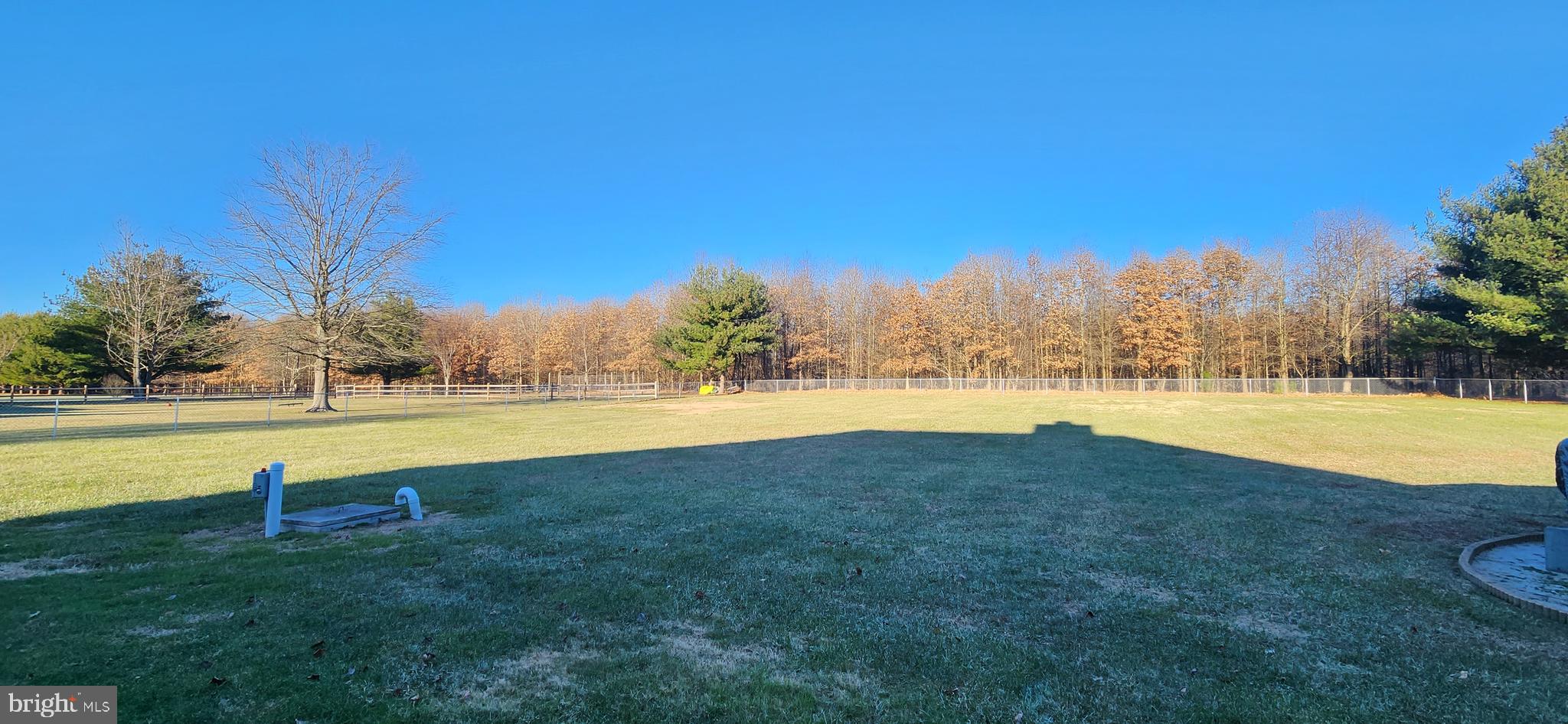 227 West Pebworth Road Magnolia, DE 19962 - Photo 16 of 16