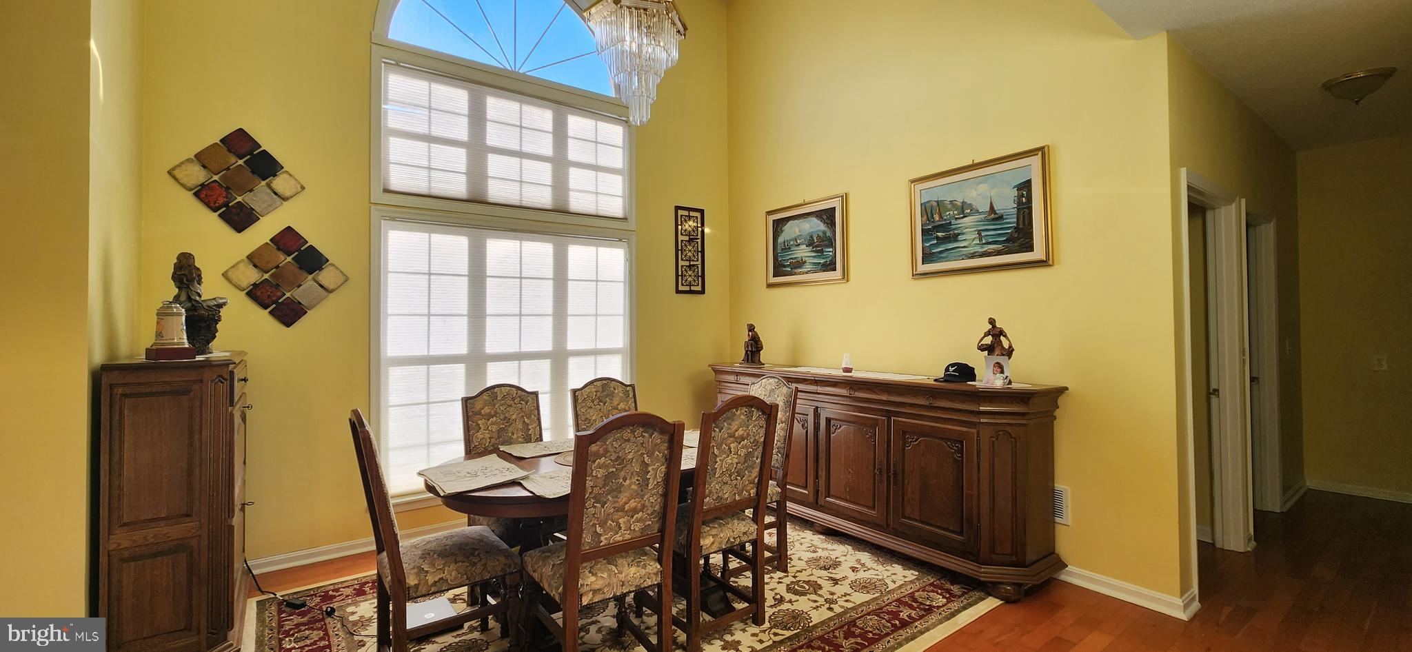 227 West Pebworth Road Magnolia, DE 19962 - Photo 4 of 16