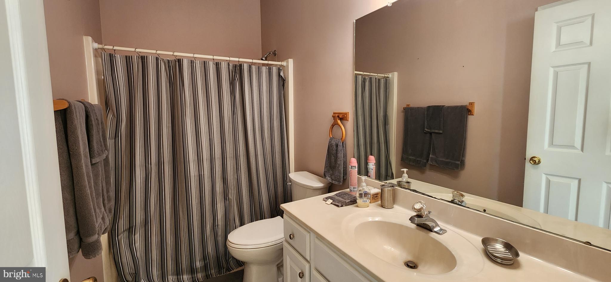 227 West Pebworth Road Magnolia, DE 19962 - Photo 5 of 16