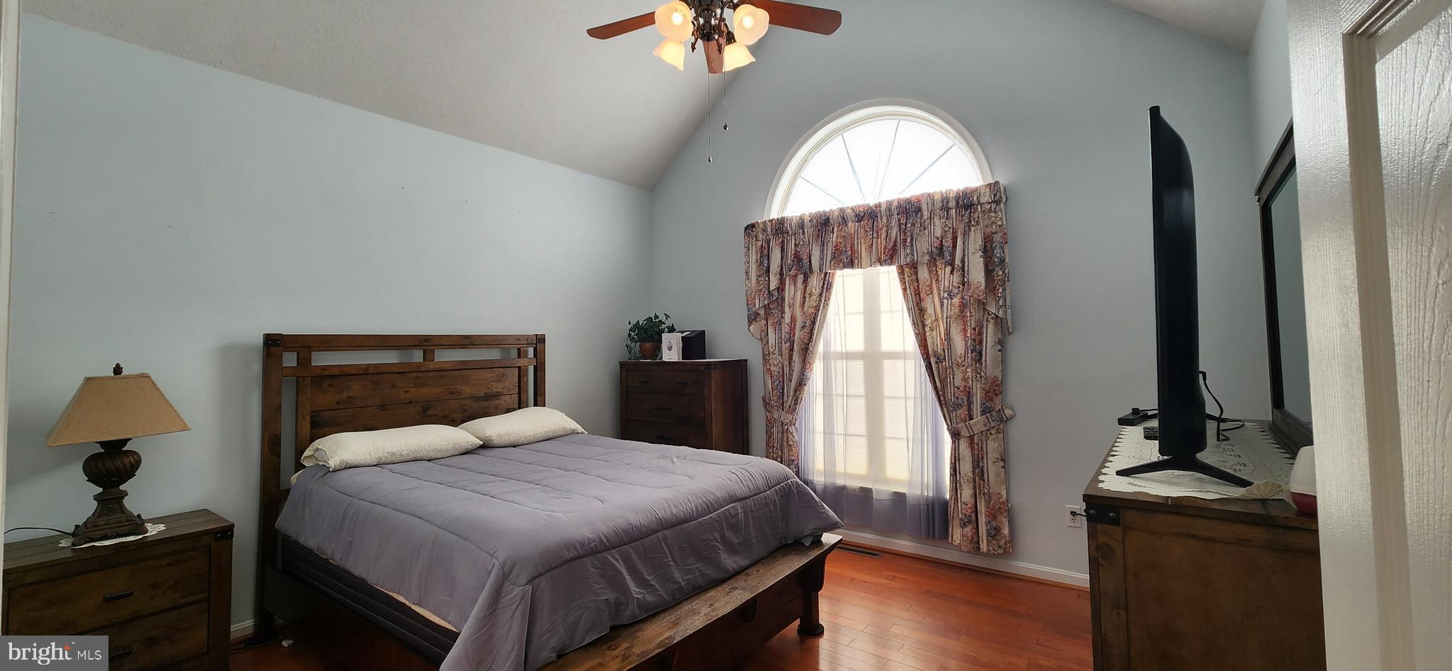 227 West Pebworth Road Magnolia, DE 19962 - Photo 6 of 16