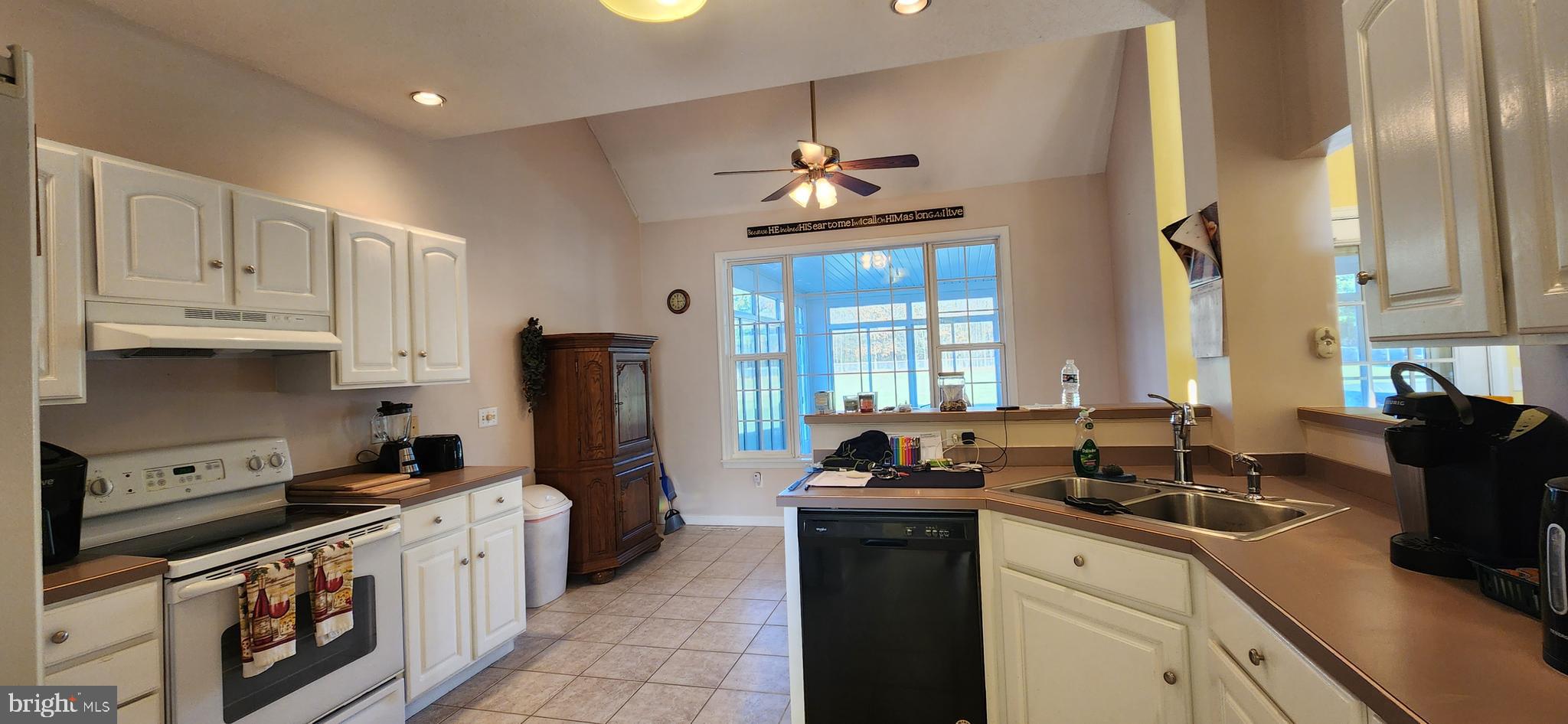 227 West Pebworth Road Magnolia, DE 19962 - Photo 7 of 16