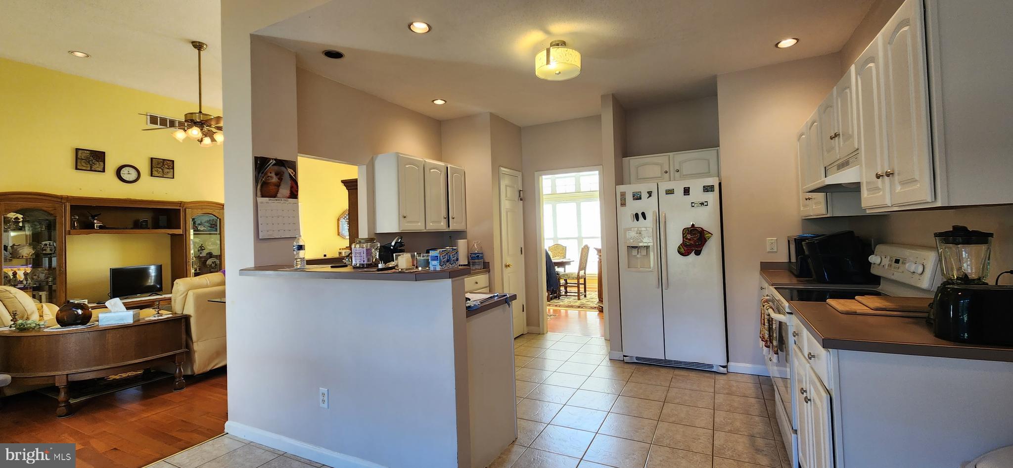 227 West Pebworth Road Magnolia, DE 19962 - Photo 8 of 16