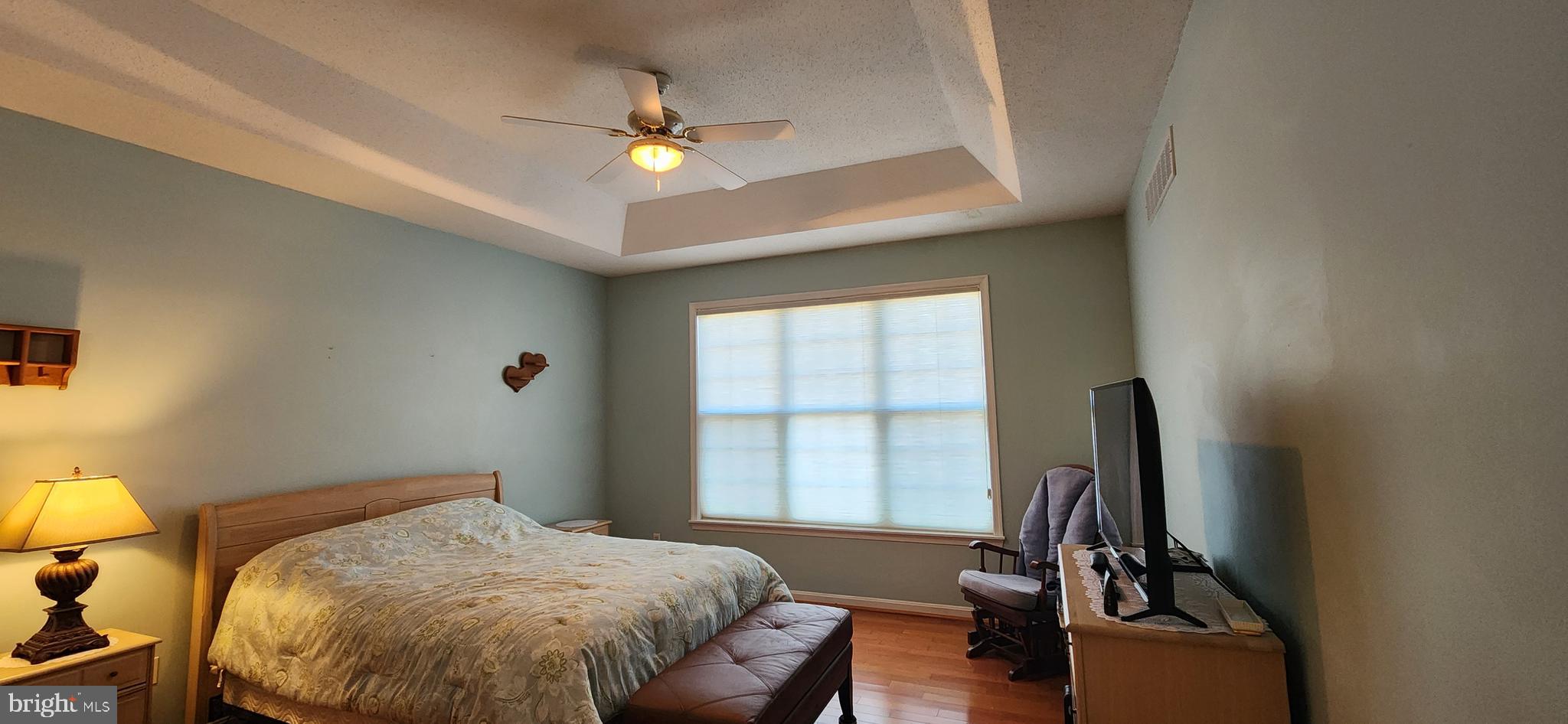 227 West Pebworth Road Magnolia, DE 19962 - Photo 9 of 16