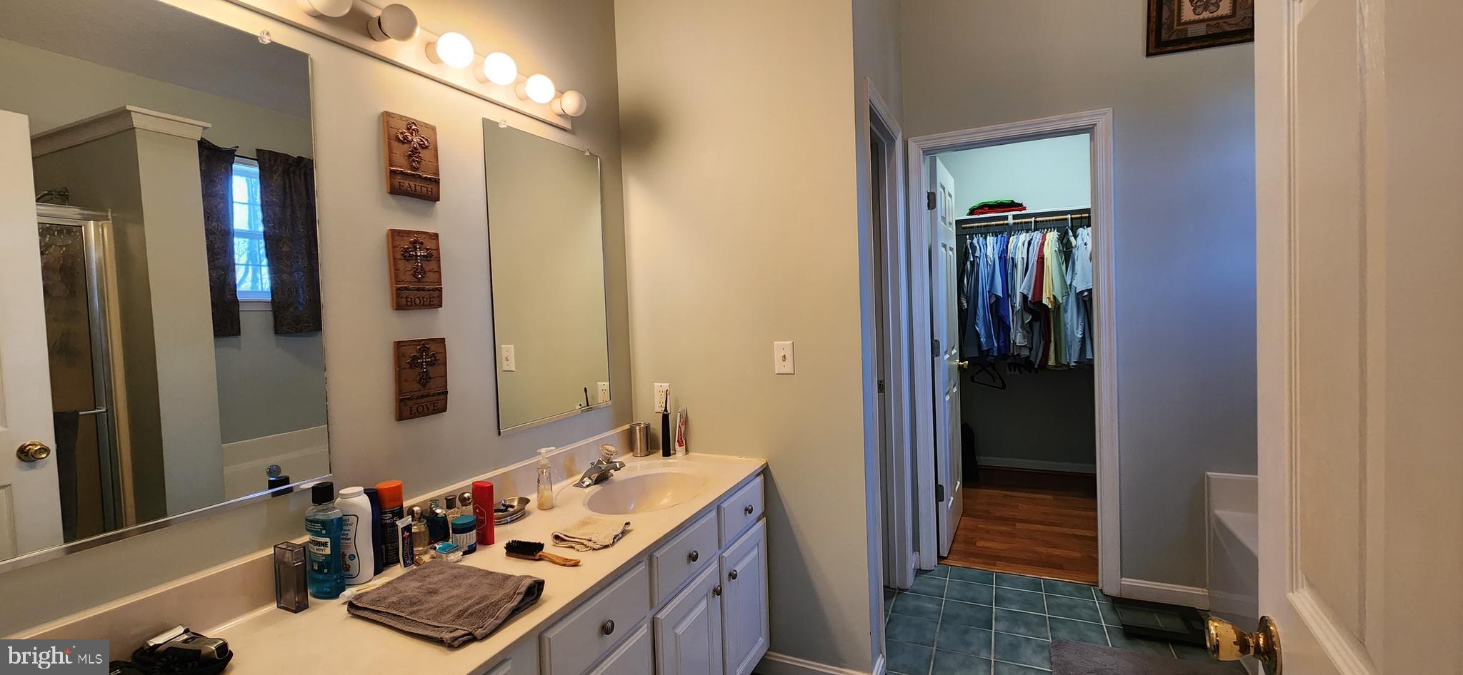 227 West Pebworth Road Magnolia, DE 19962 - Photo 10 of 16