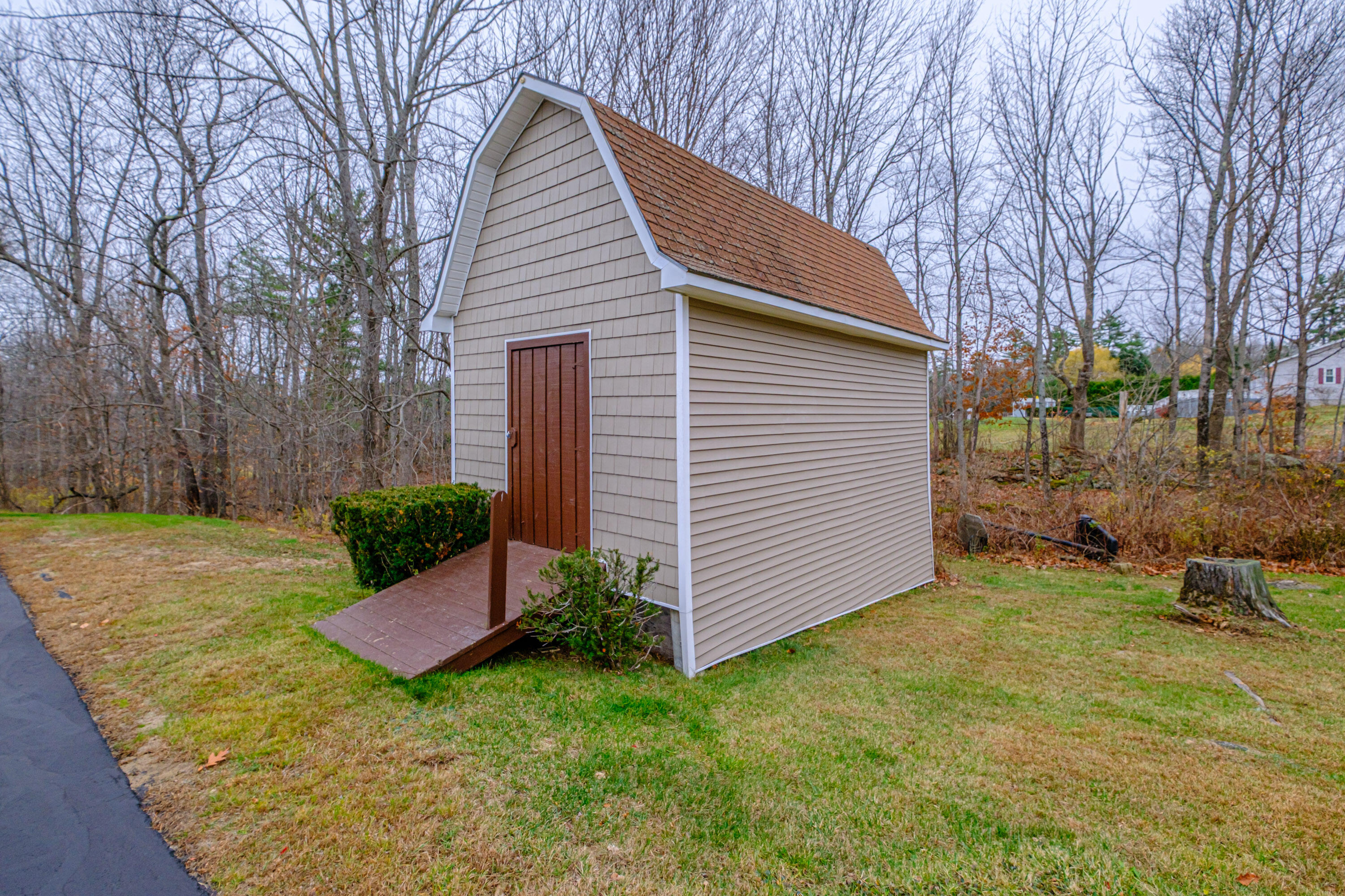 83 Morrill Road Norway, ME 04268 - Photo 80 of 100 20251113gp-62079