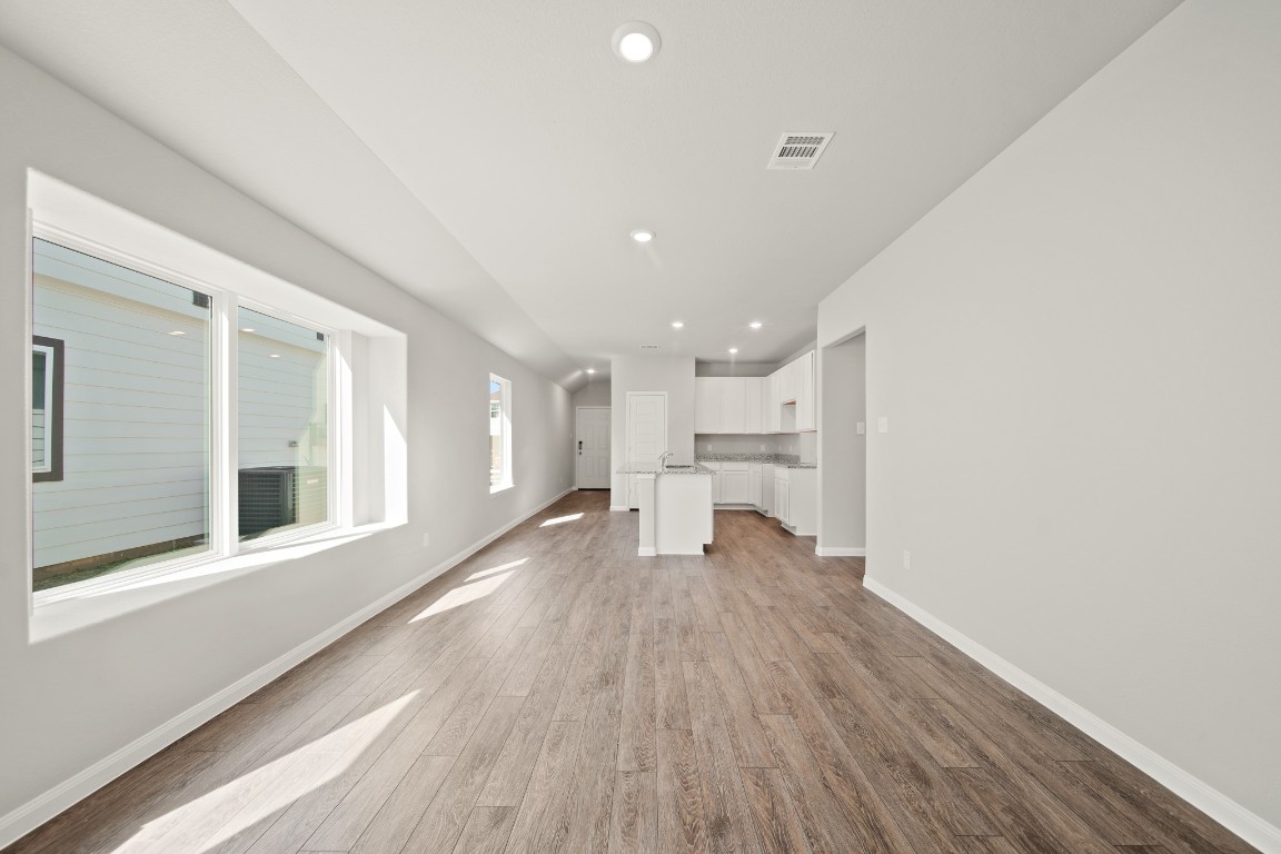 13655 Kit Run Splendora, TX 77372 - Photo 5 of 25