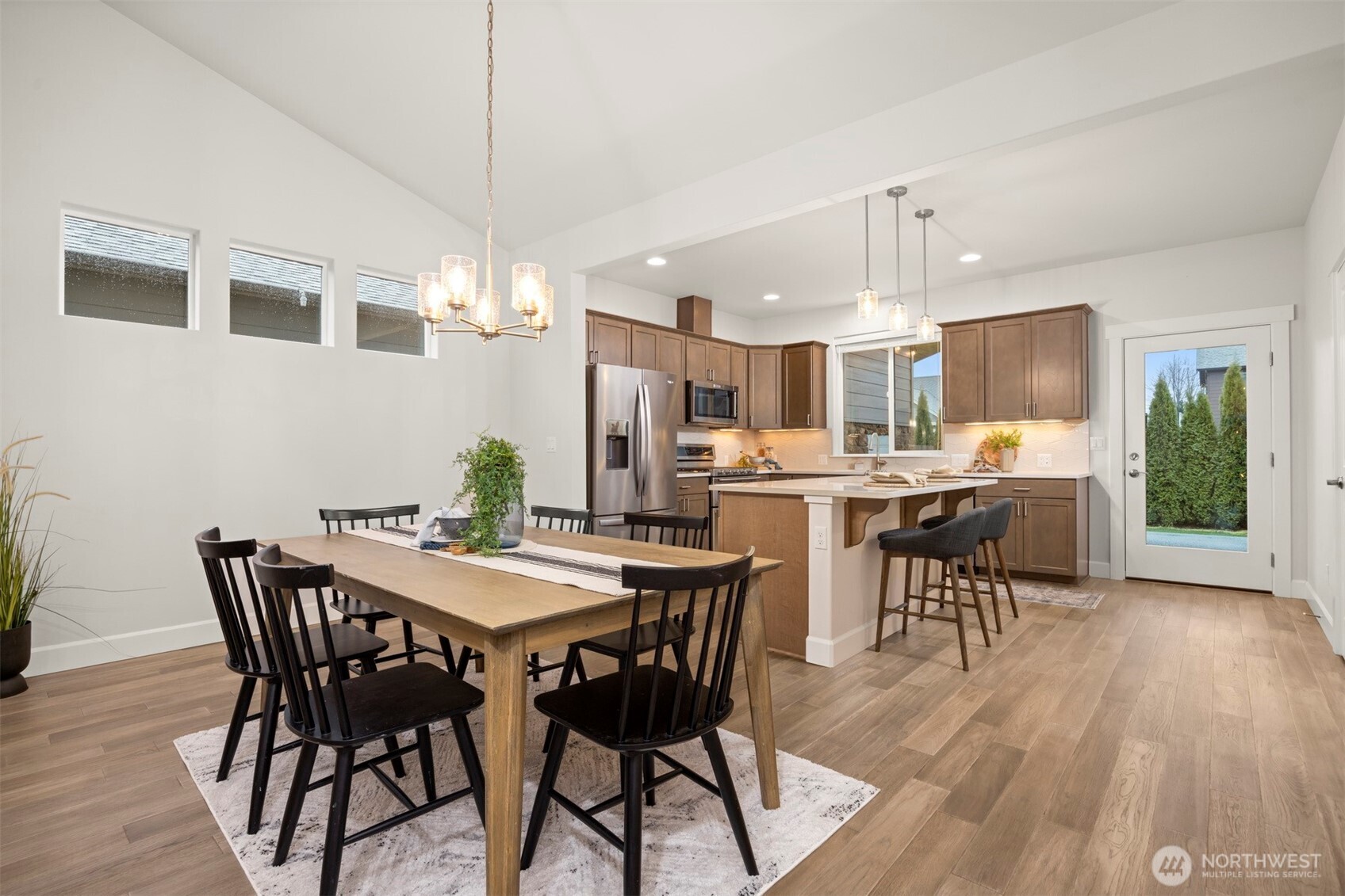 1411 Woods Point Loop Ferndale, WA 98248 - Photo 11 of 40