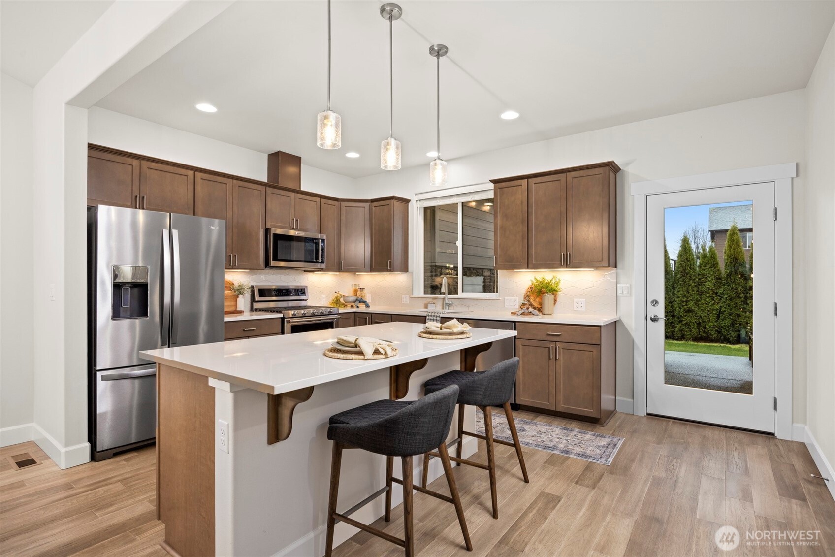 1411 Woods Point Loop Ferndale, WA 98248 - Photo 12 of 40