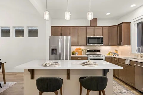 $765,000 | 1411 Woods Point Loop, Ferndale, WA 98248