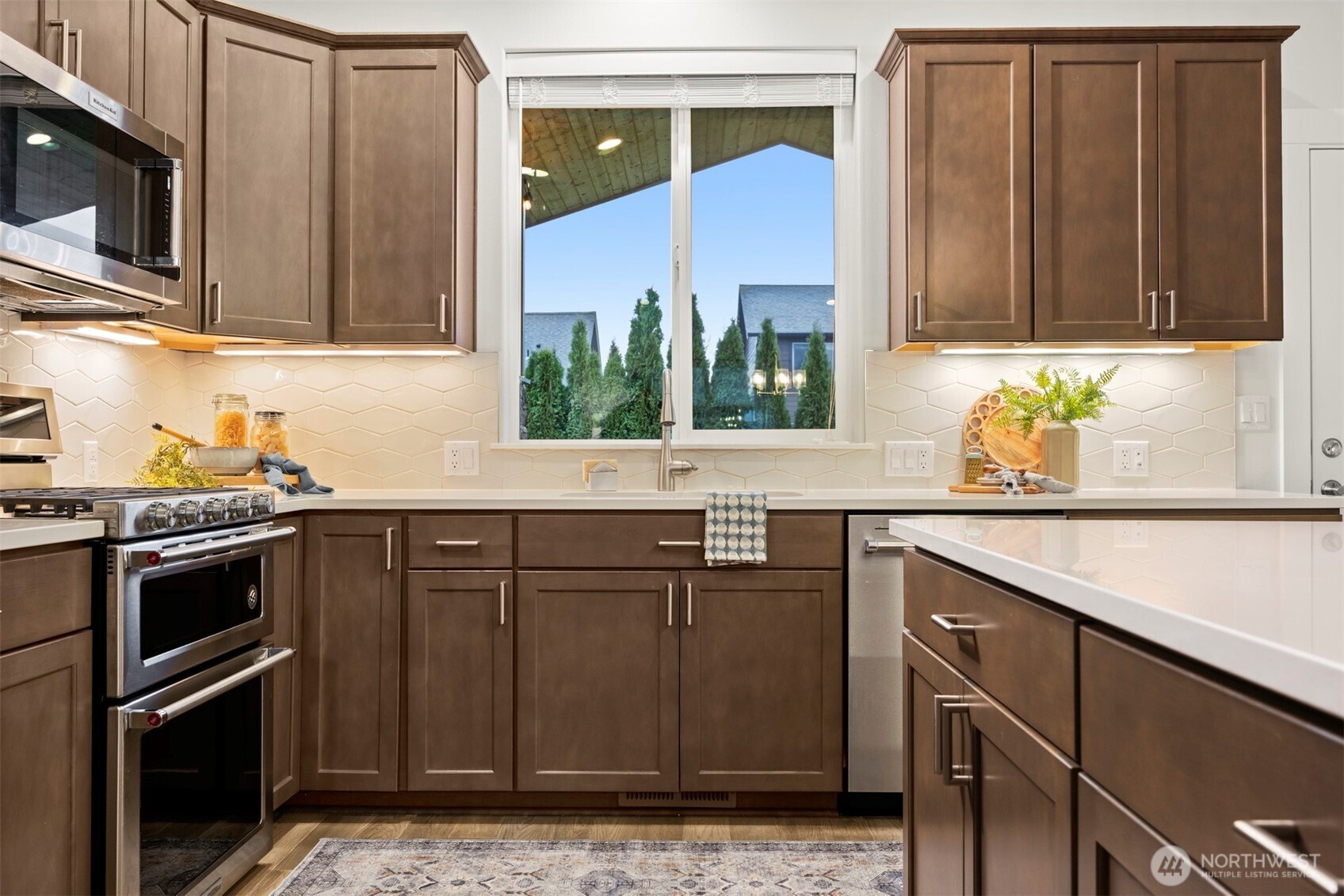 1411 Woods Point Loop Ferndale, WA 98248 - Photo 16 of 40