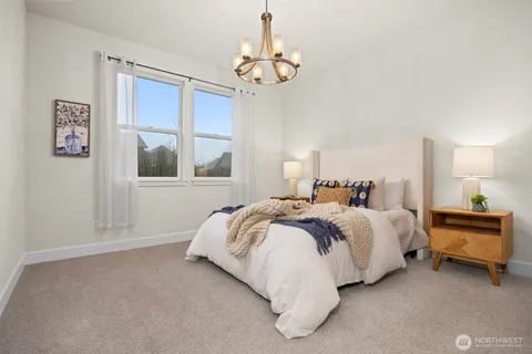 $765,000 | 1411 Woods Point Loop, Ferndale, WA 98248