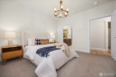 $765,000 | 1411 Woods Point Loop, Ferndale, WA 98248