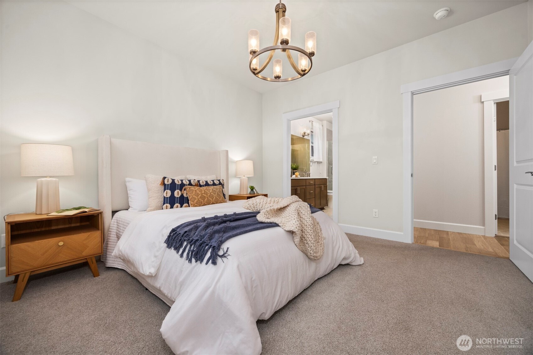 1411 Woods Point Loop Ferndale, WA 98248 - Photo 18 of 40