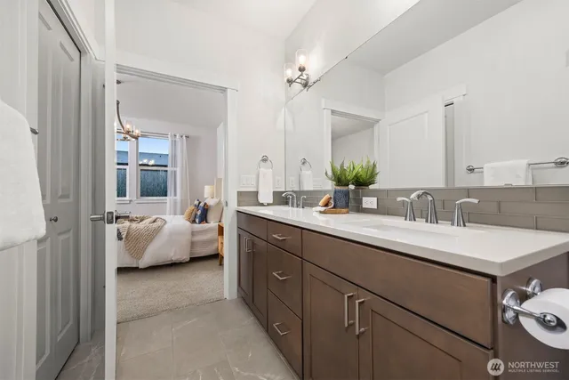 $765,000 | 1411 Woods Point Loop, Ferndale, WA 98248