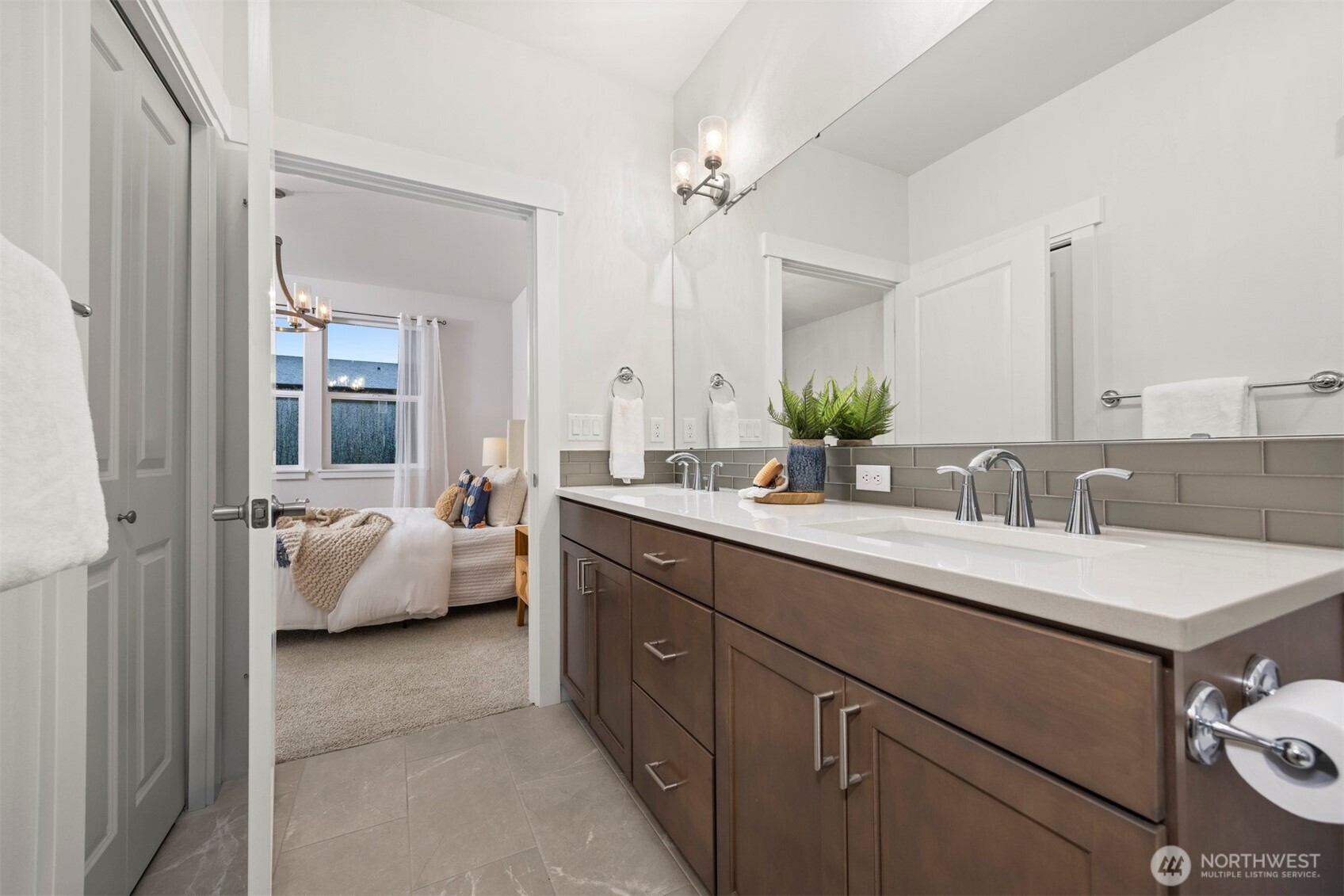 1411 Woods Point Loop Ferndale, WA 98248 - Photo 20 of 40