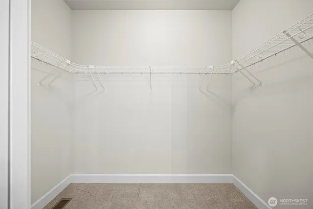 $765,000 | 1411 Woods Point Loop, Ferndale, WA 98248