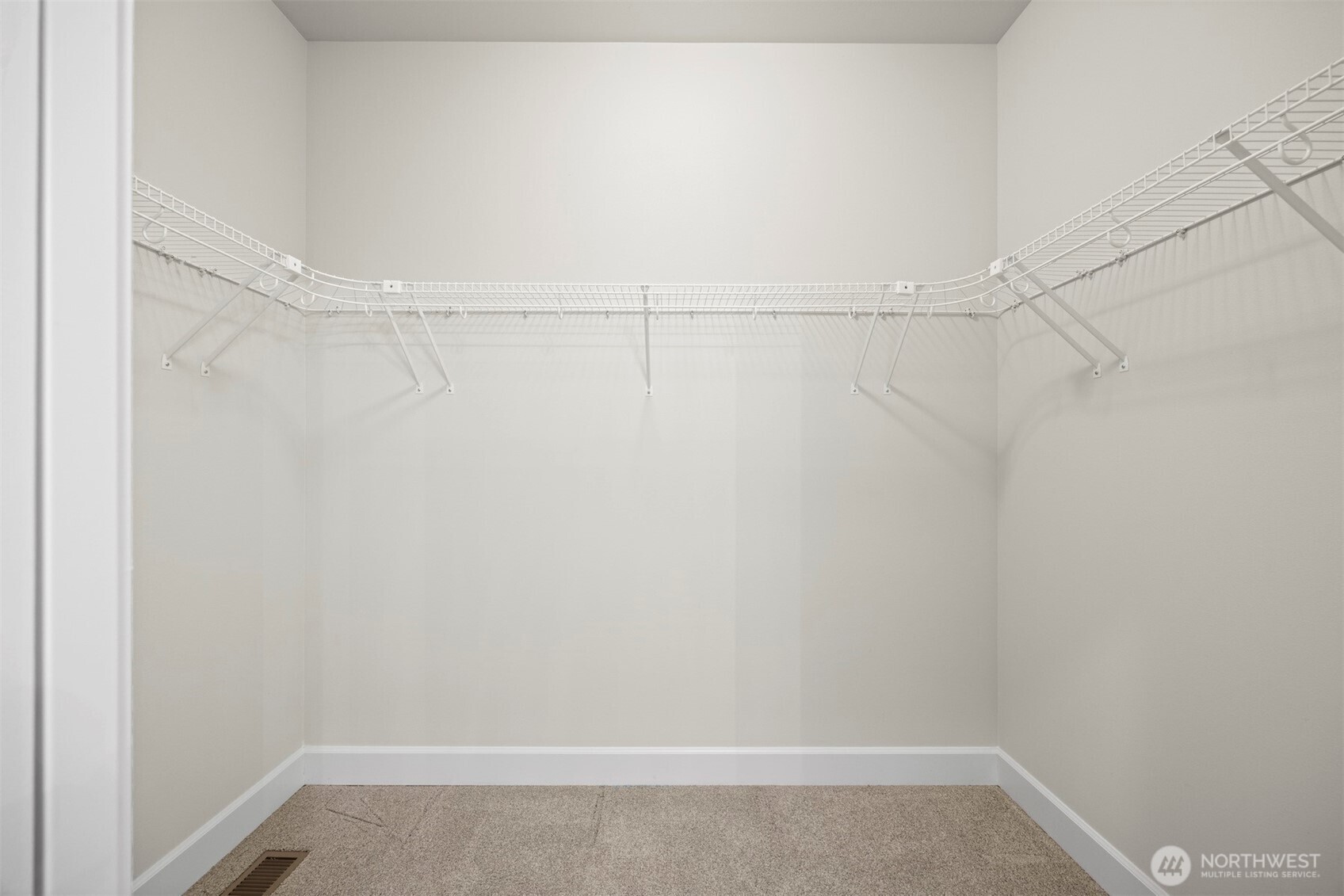 1411 Woods Point Loop Ferndale, WA 98248 - Photo 21 of 40