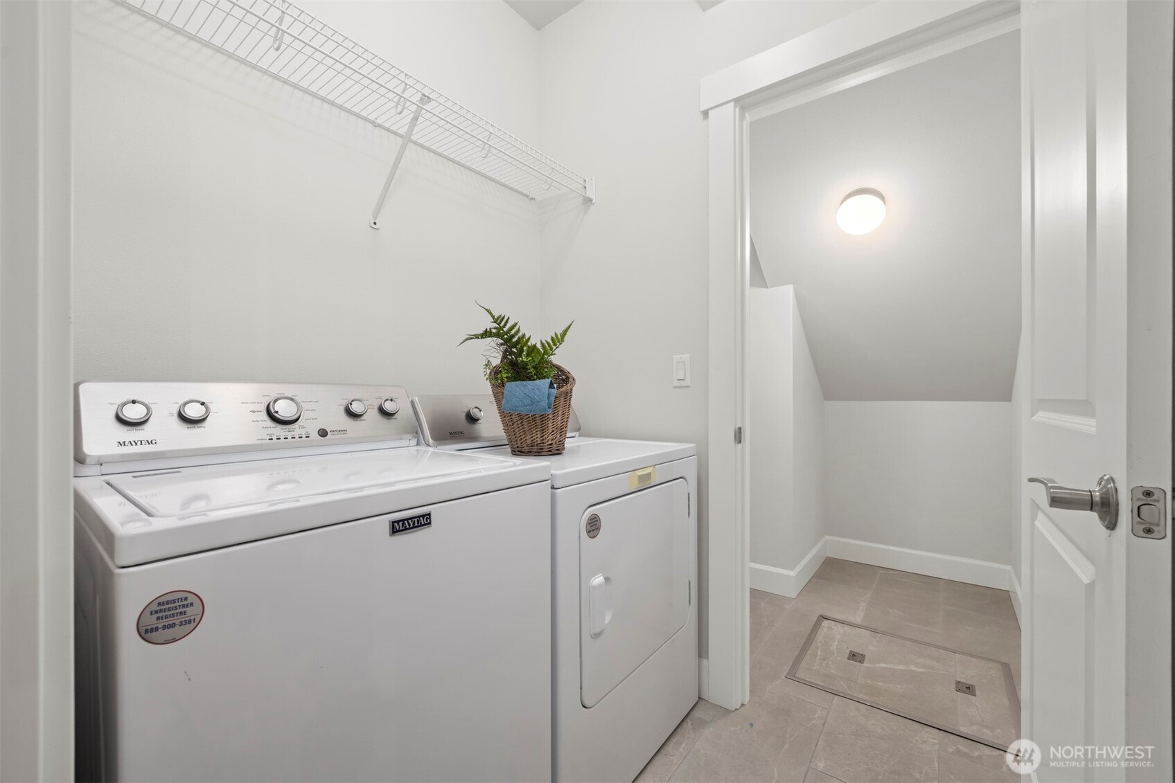 1411 Woods Point Loop Ferndale, WA 98248 - Photo 22 of 40