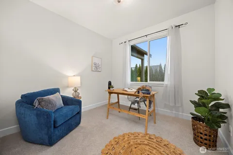 $765,000 | 1411 Woods Point Loop, Ferndale, WA 98248