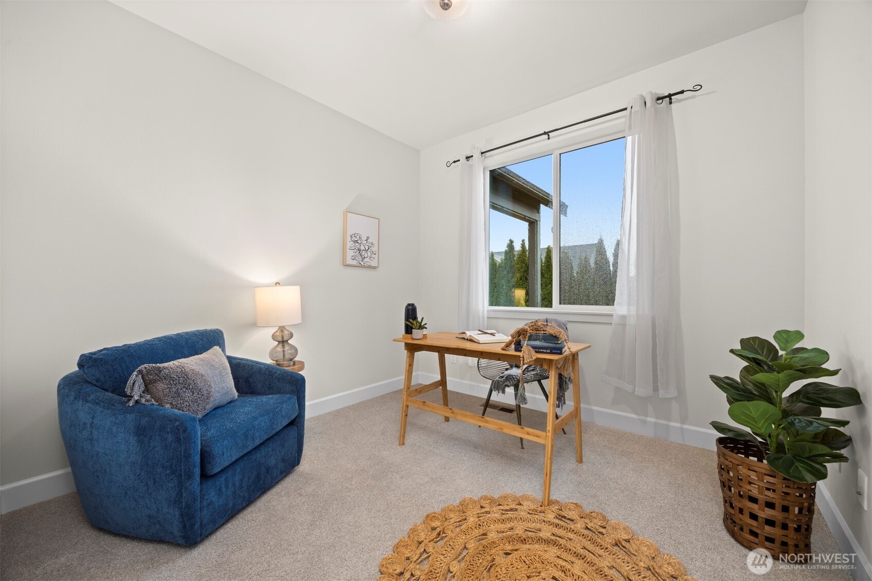 1411 Woods Point Loop Ferndale, WA 98248 - Photo 23 of 40