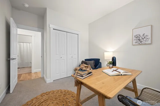 $765,000 | 1411 Woods Point Loop, Ferndale, WA 98248