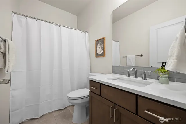 $765,000 | 1411 Woods Point Loop, Ferndale, WA 98248