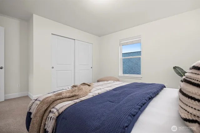 $765,000 | 1411 Woods Point Loop, Ferndale, WA 98248