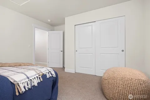 $765,000 | 1411 Woods Point Loop, Ferndale, WA 98248