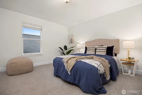 $765,000 | 1411 Woods Point Loop, Ferndale, WA 98248