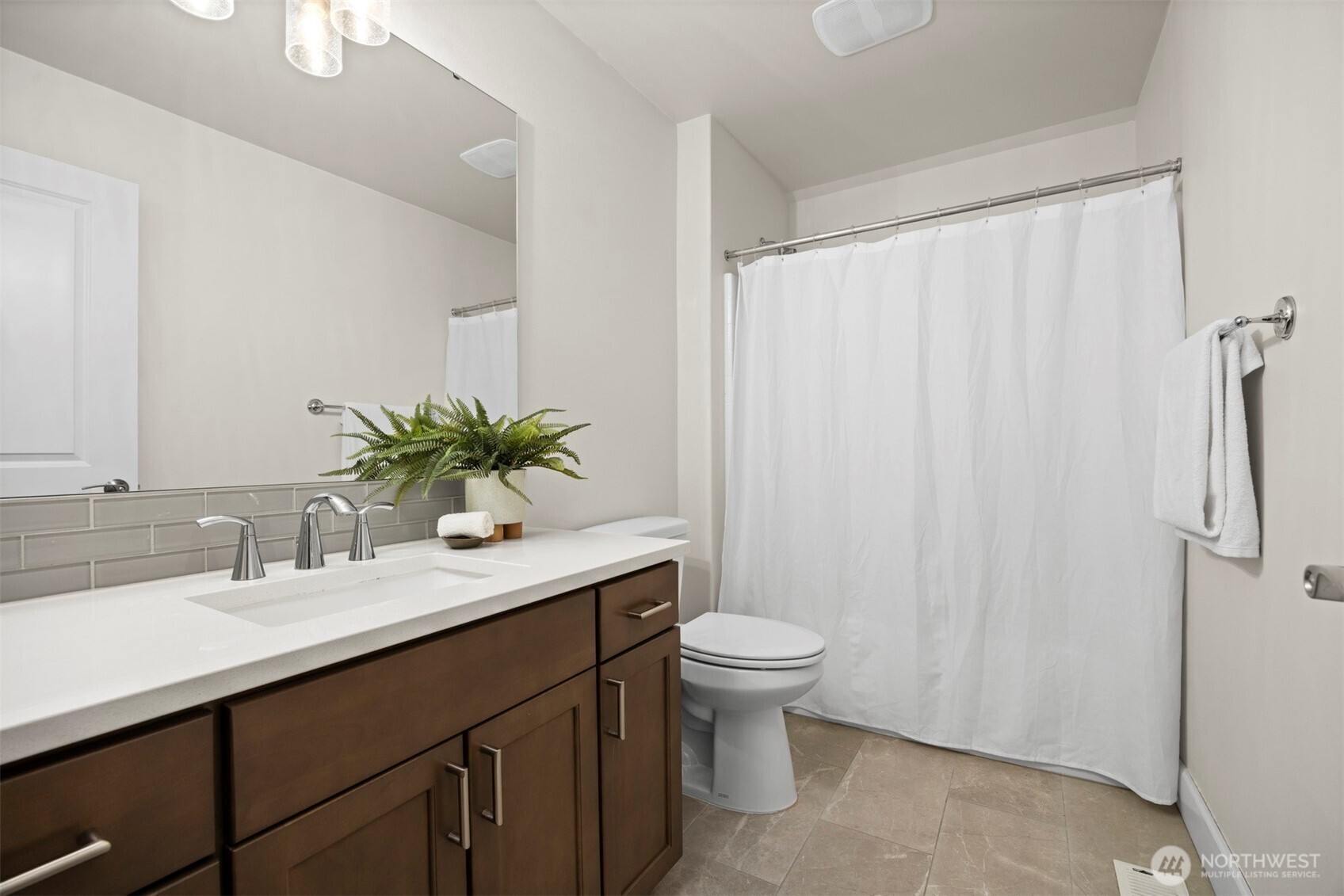 1411 Woods Point Loop Ferndale, WA 98248 - Photo 29 of 40