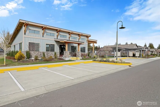 $765,000 | 1411 Woods Point Loop, Ferndale, WA 98248